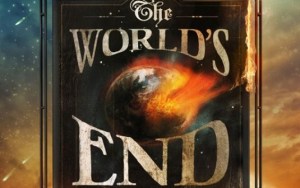 THE-WORLDS-END