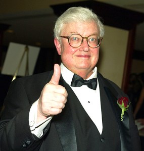 1365105444_roger-ebert-article
