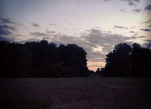 Screen shot 2013-07-15 at 18.50.37