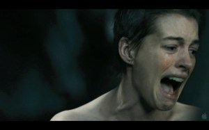 anne-hathaway-les-miserables