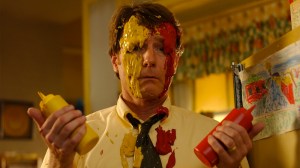 ketchup-mess-mustard-Bryan-Cranston-faces-Malcolm-In-The-Middle-_555671-12