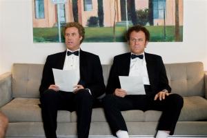 step_brothers_tuxedo-interview
