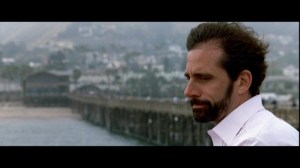 Steve-in-Little-Miss-Sunshine-steve-carell-559323_1600_900