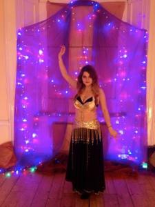 1970775_10152259910330960_1755405066_n