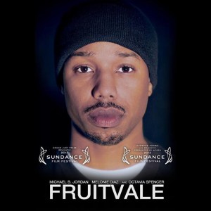 Fruitvale-Station1