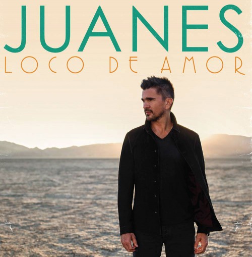 juanes-loco-de-amor