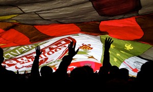 We are Liverpool, tra la la la la