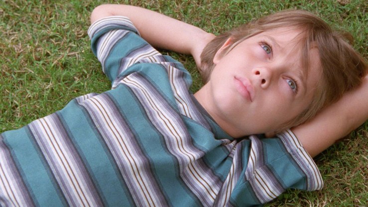 Boyhood-DI