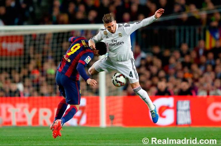 11084277_10150808657894953_8359954117955816094_n