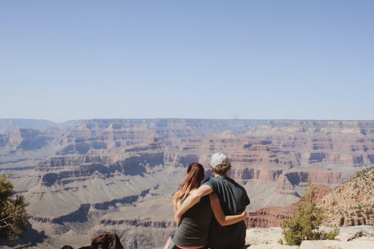 Processed with VSCO with m5 preset