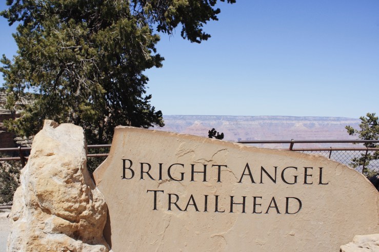 Processed with VSCO with m5 preset