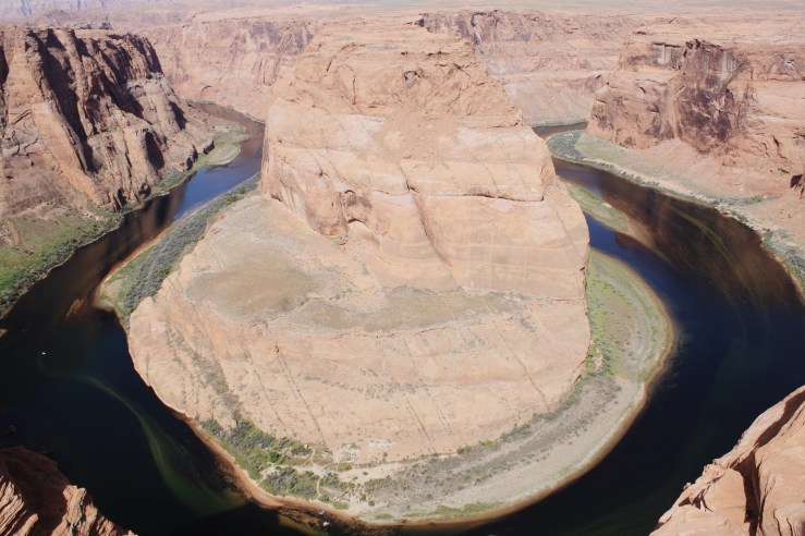 Processed with VSCO with m5 preset