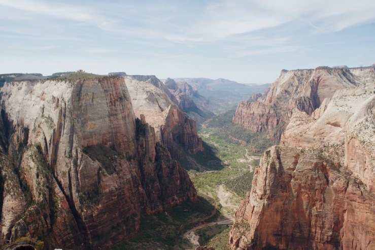 Processed with VSCO with m5 preset