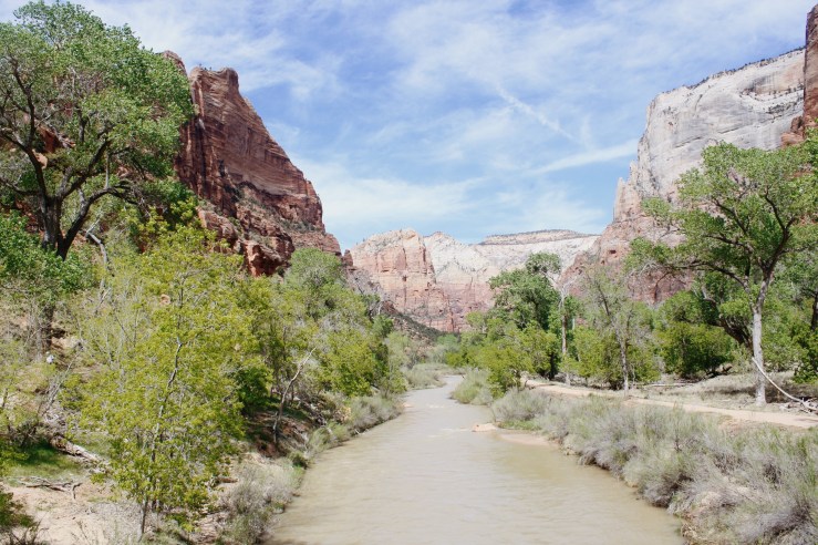 Processed with VSCO with m5 preset