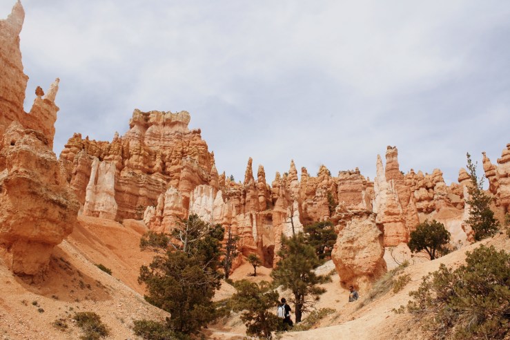 Processed with VSCO with m5 preset