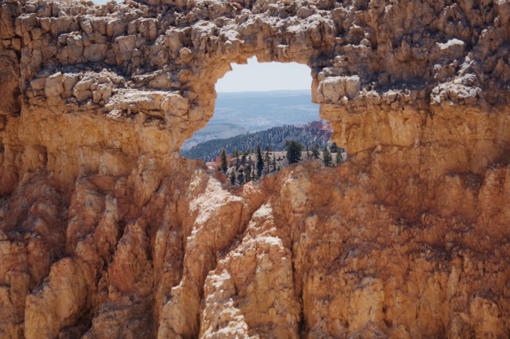 Processed with VSCO with m5 preset