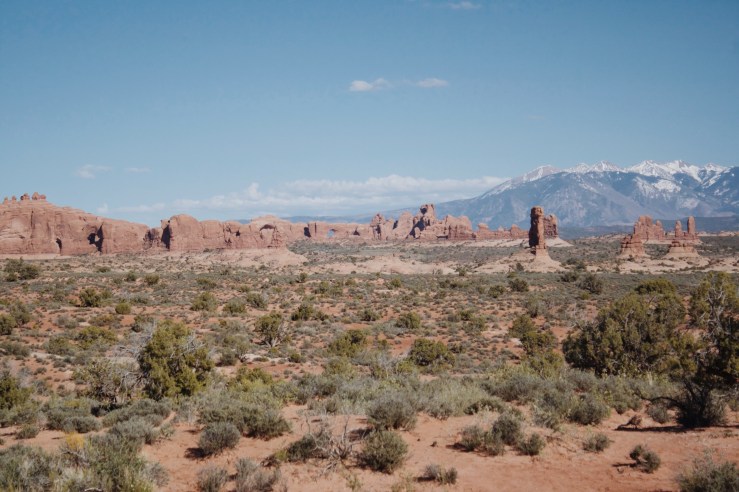 Processed with VSCO with m5 preset