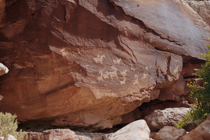 Processed with VSCO with m5 preset