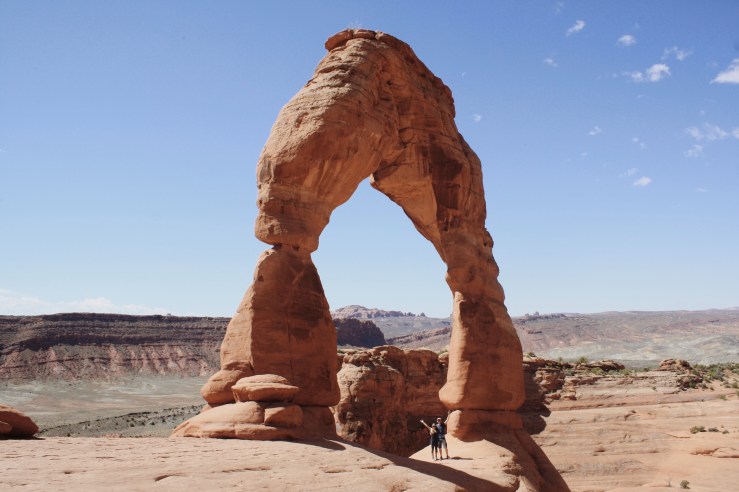 Processed with VSCO with m5 preset