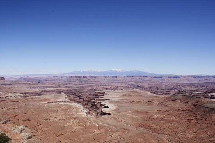 Processed with VSCO with m5 preset