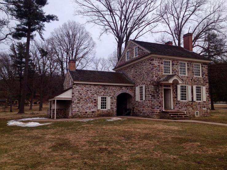 11069856_10153168766350960_3527170738455339986_n