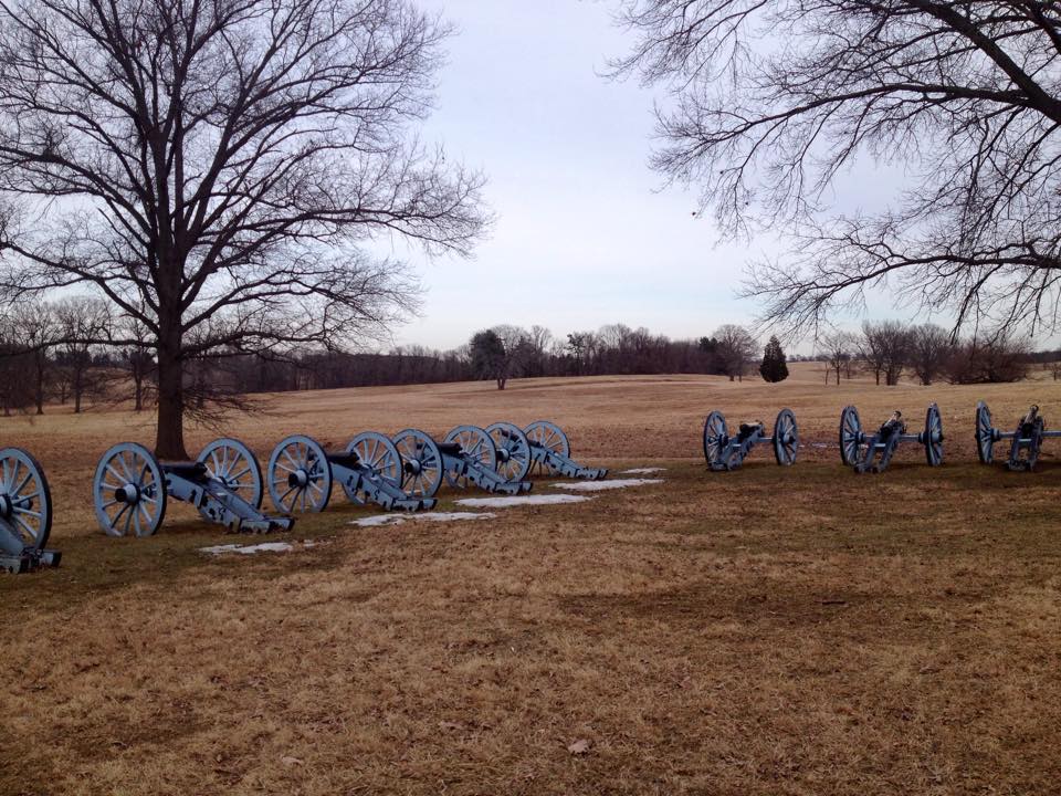 603790_10153168766615960_3753087677858423150_n