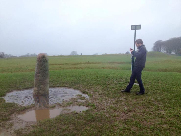 10409282_10152944388320960_6156419828079605929_n