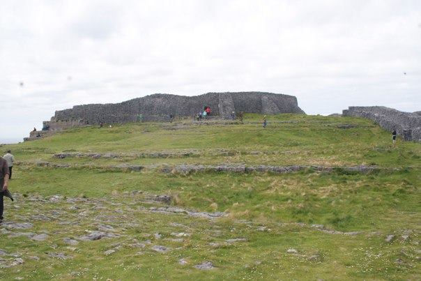 10422464_10152550824585960_5809742887597785347_n