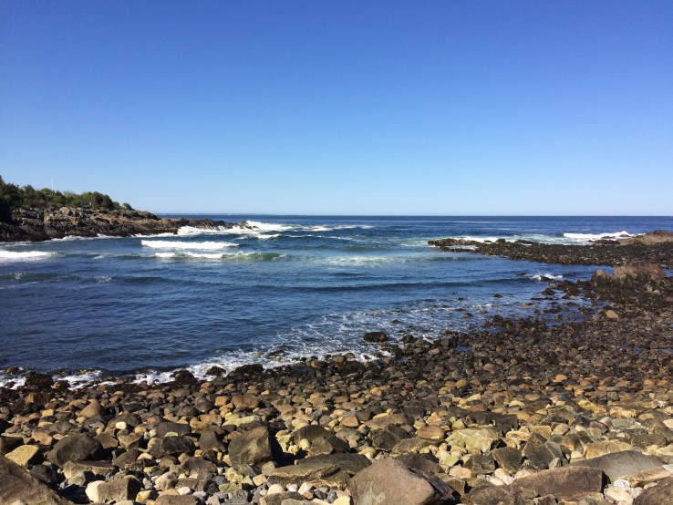 Photo 07-06-2017, 16 45 53