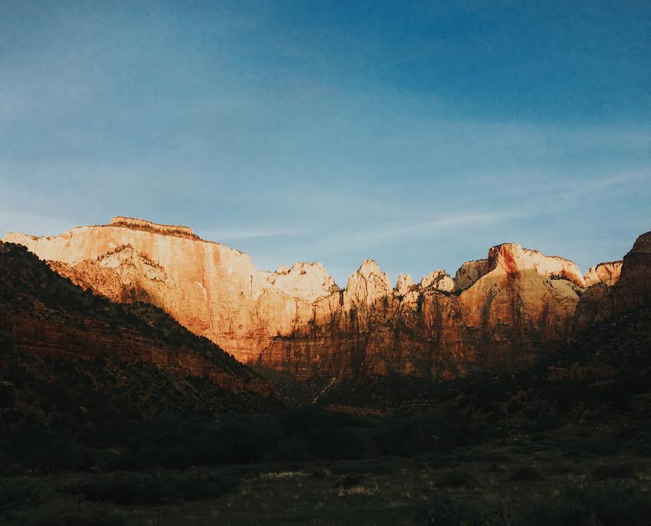 Processed with VSCO with hb2 preset