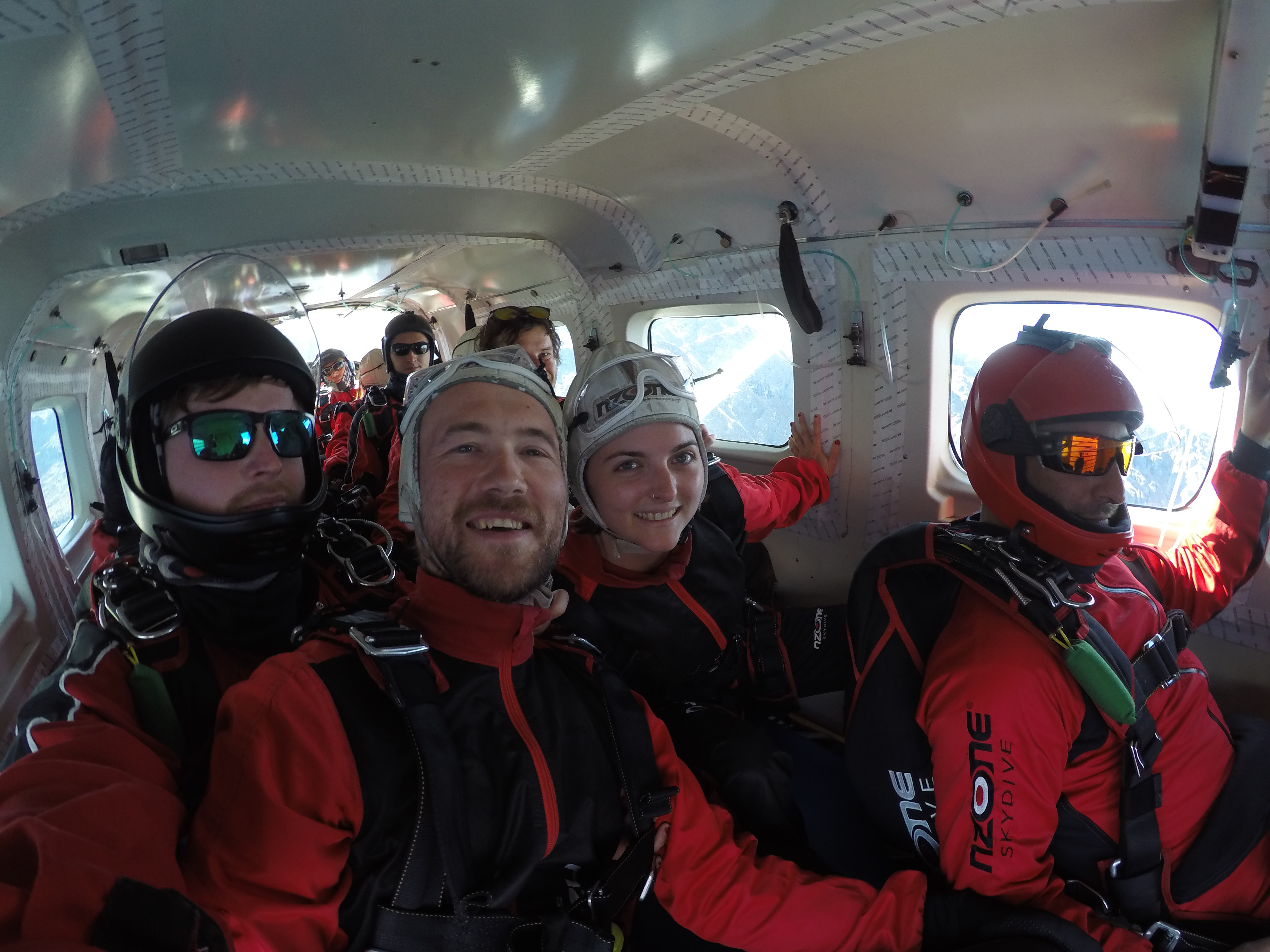 DCIM100GOPROG0027737.