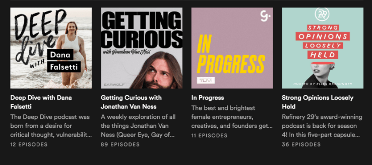 Screen Shot 2019-01-02 at 10.07.03 PM