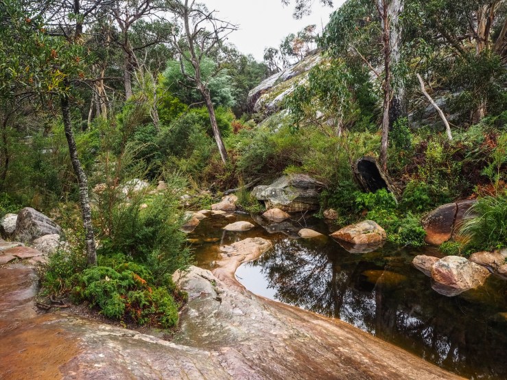 Photo 25-05-2019, 11 50 04