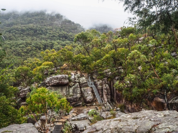 Photo 25-05-2019, 12 36 30