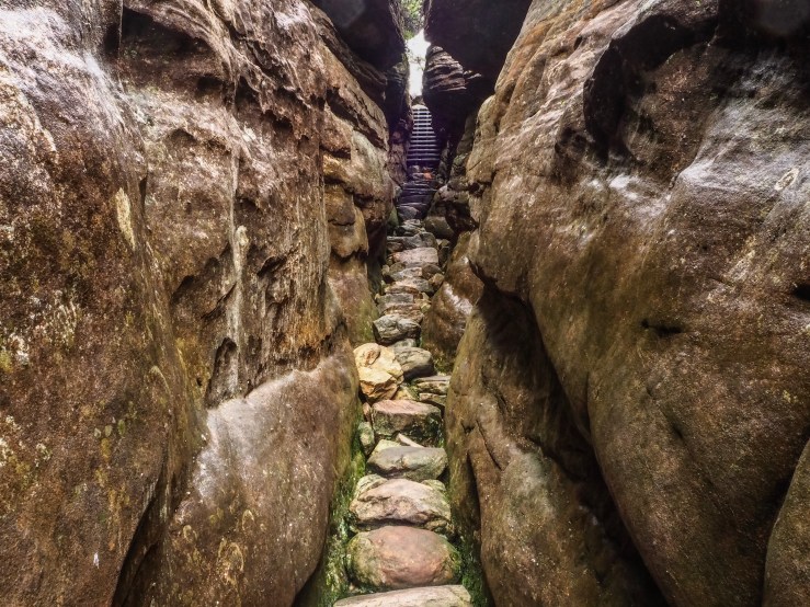 Photo 25-05-2019, 13 48 33