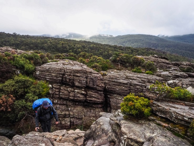 Photo 25-05-2019, 13 57 23