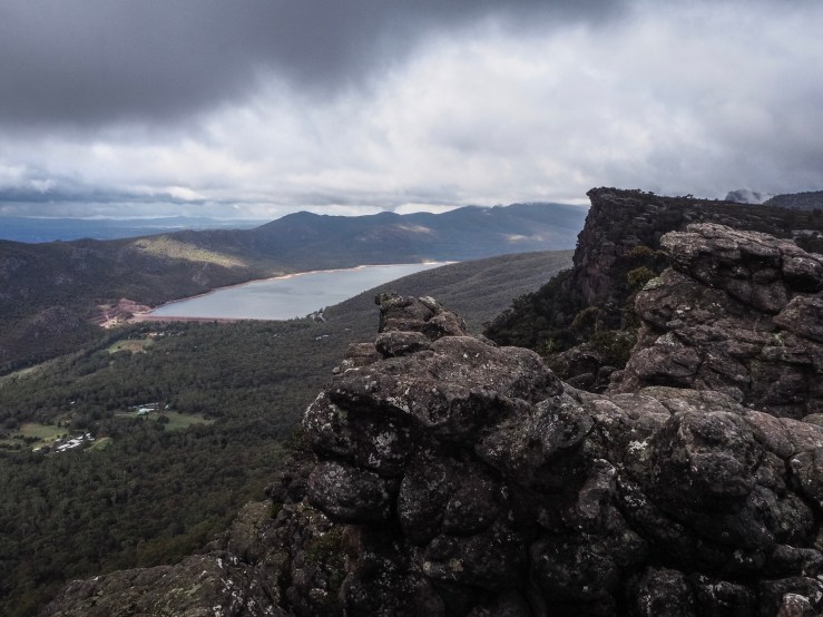 Photo 25-05-2019, 14 04 17