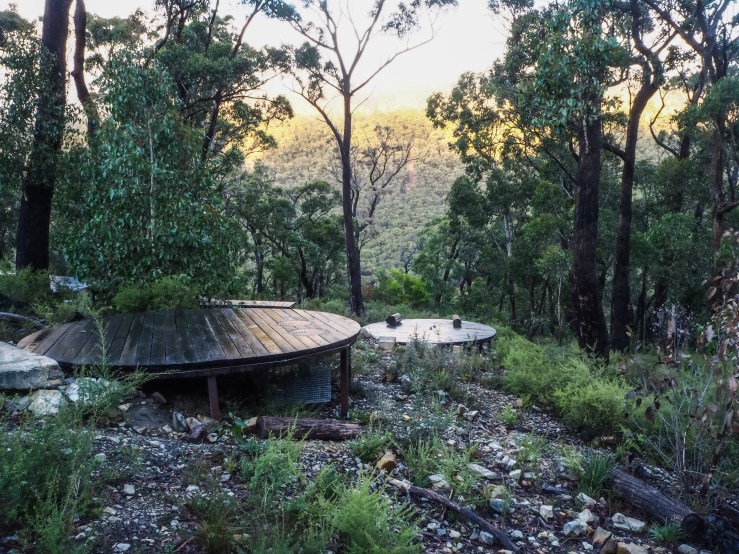 Photo 26-05-2019, 07 59 07