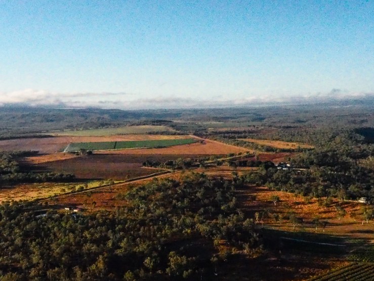 Photo 26-08-2019, 07 13 25.jpg