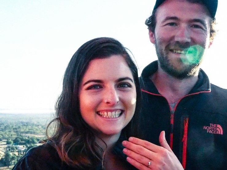 Photo 26-08-2019, 07 35 15.jpg