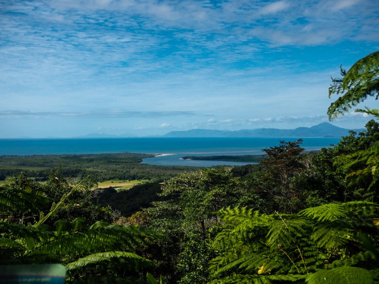 Photo 28-08-2019, 10 04 13.jpg