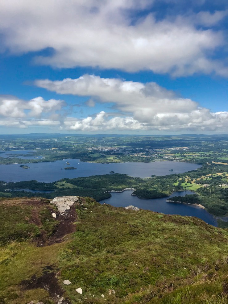 Photo 16-07-2020, 14 09 34