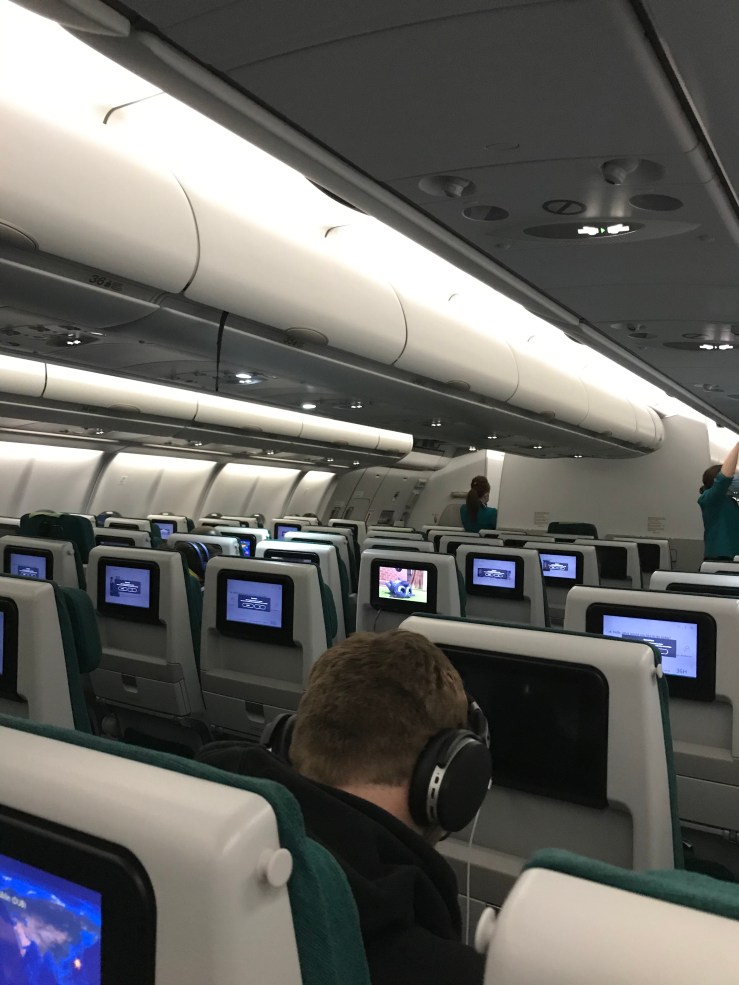 Photo 29-06-2020, 04 04 39