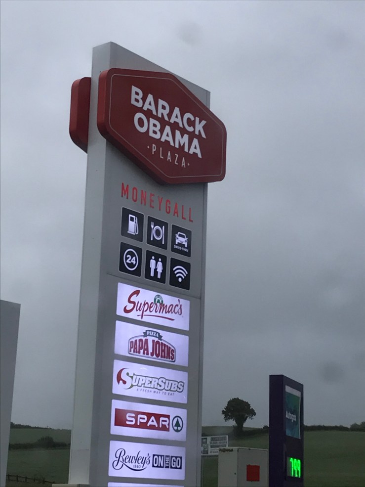 Photo 29-06-2020, 06 26 42