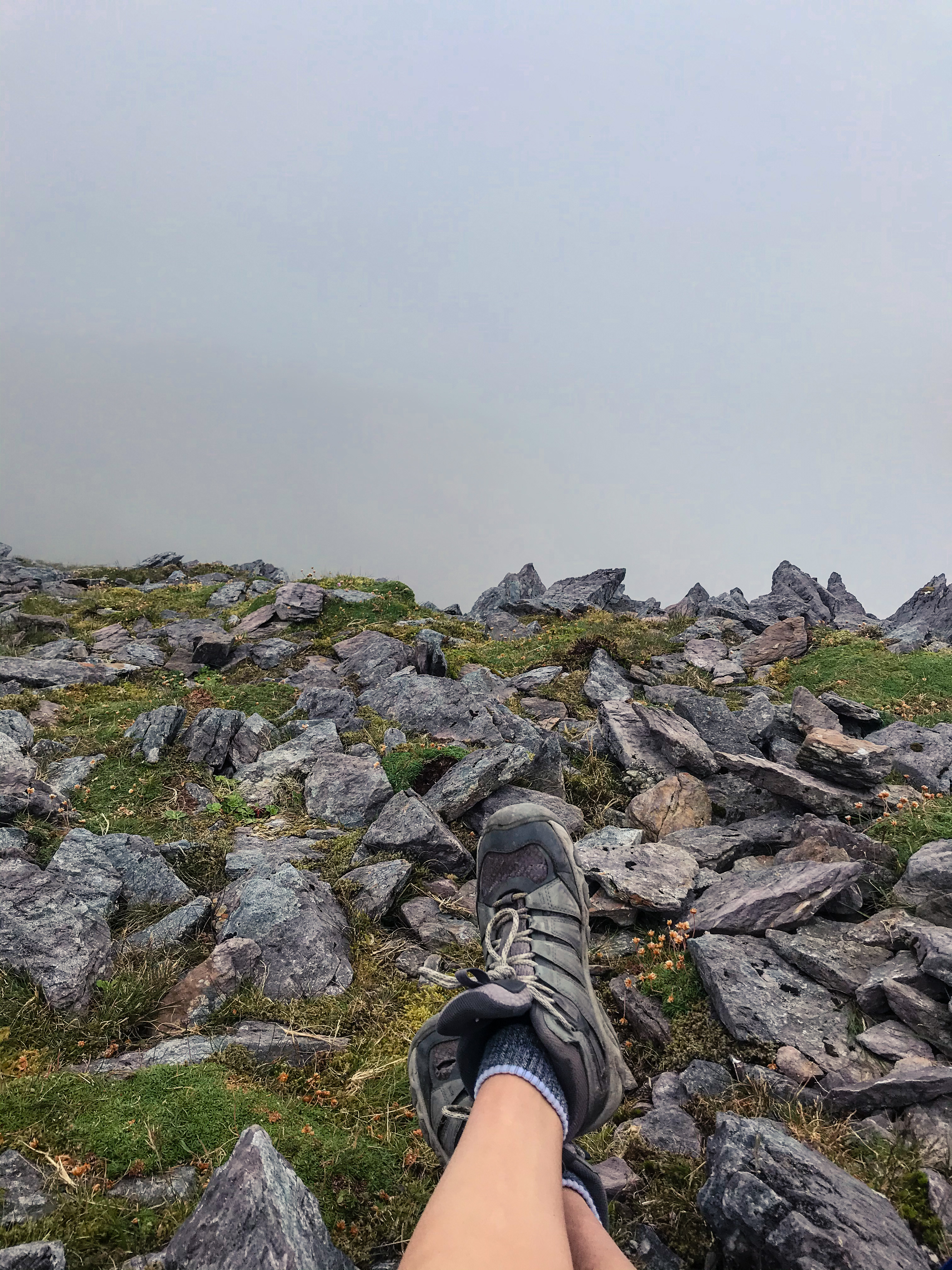 Photo 11-08-2020, 13 07 52