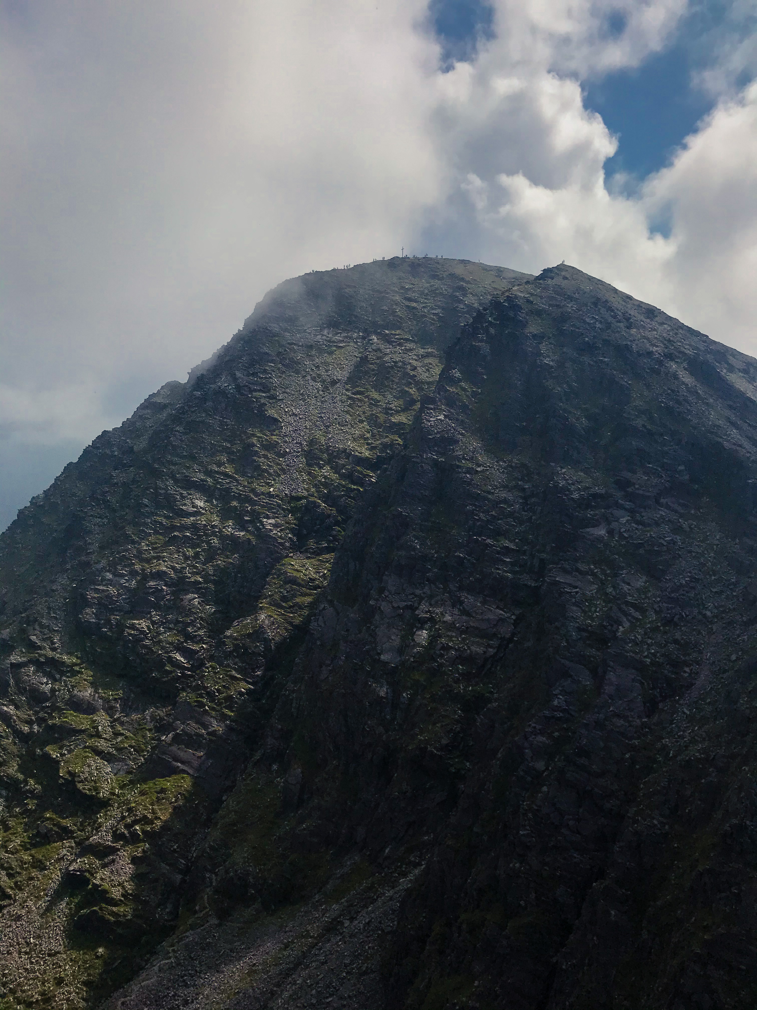 Photo 11-08-2020, 13 35 19