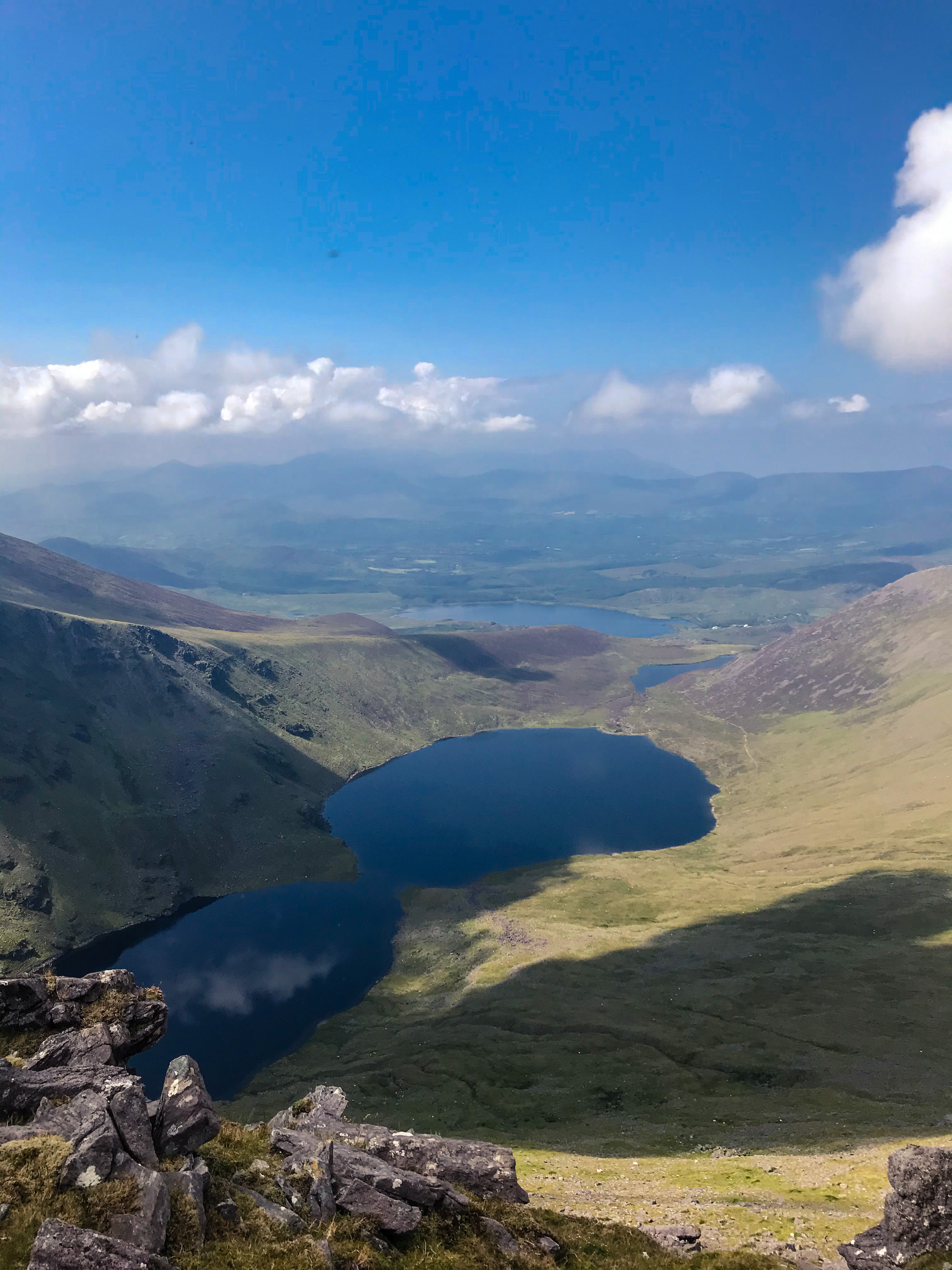 Photo 11-08-2020, 13 44 32