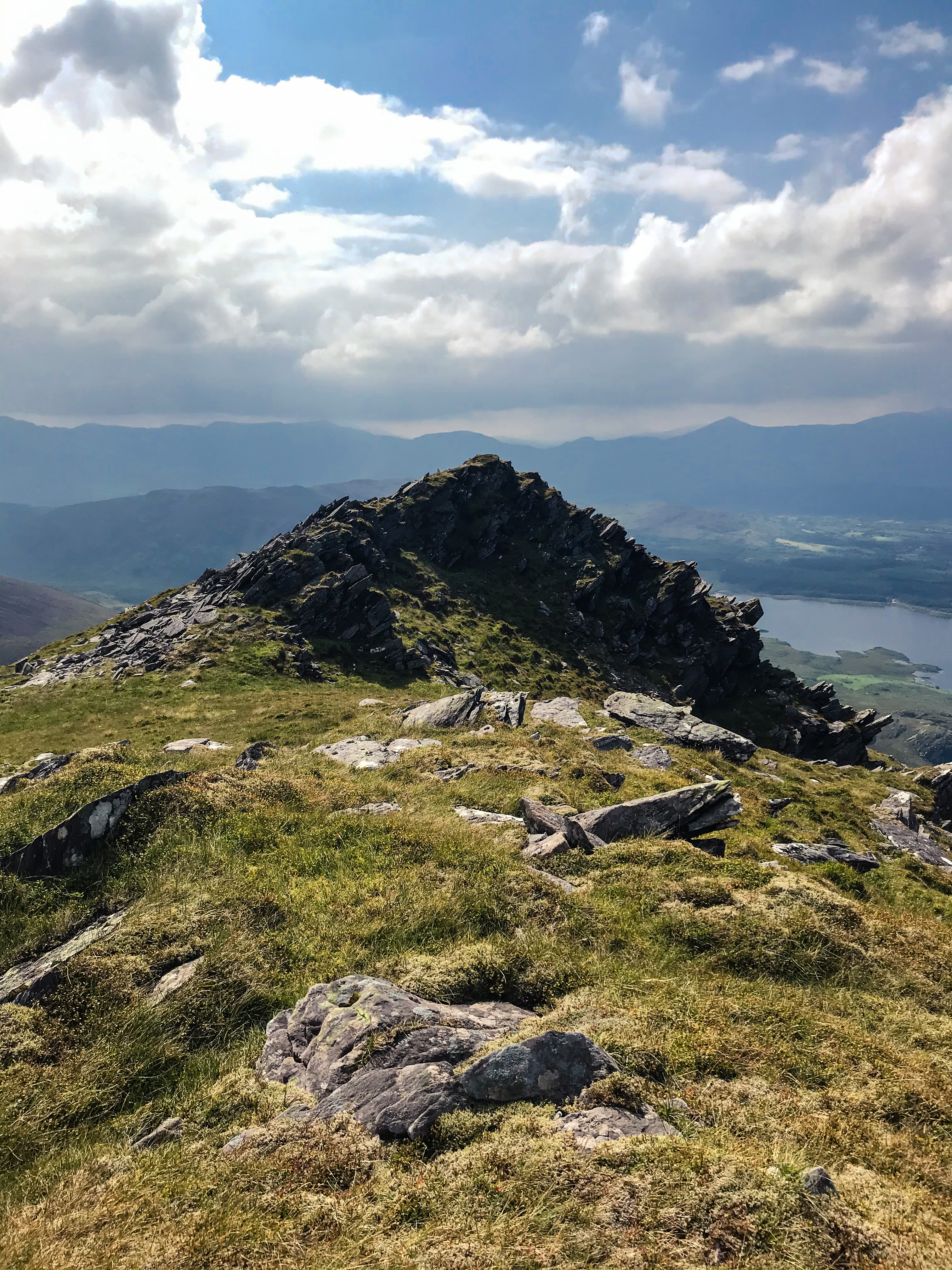 Photo 11-08-2020, 14 49 59